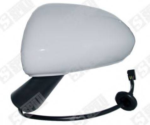 SPILU 54853