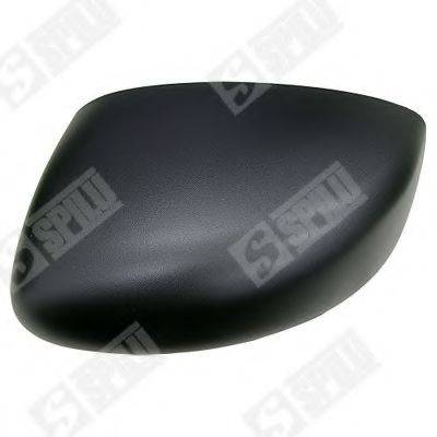 SPILU 55377