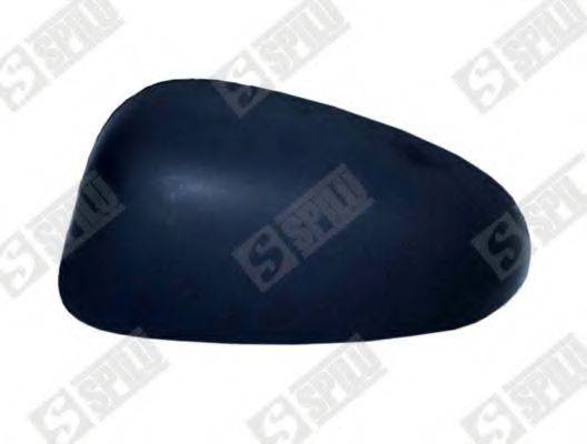 SPILU 56028 Корпус, зовнішнє дзеркало