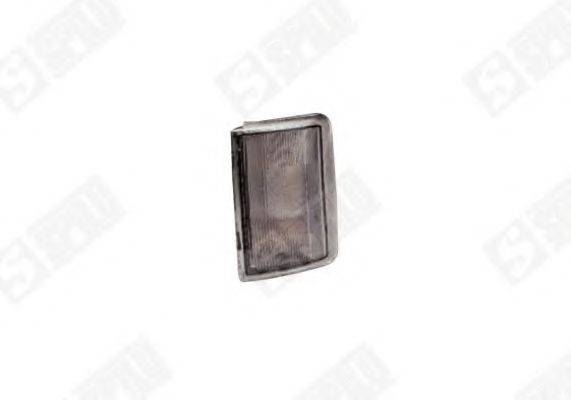SPILU 663-1503L-UE Ліхтар покажчика повороту