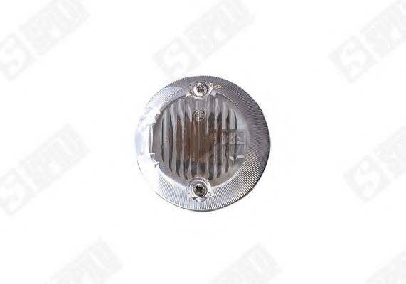 SPILU 449-1401N-AE-C Ліхтар покажчика повороту