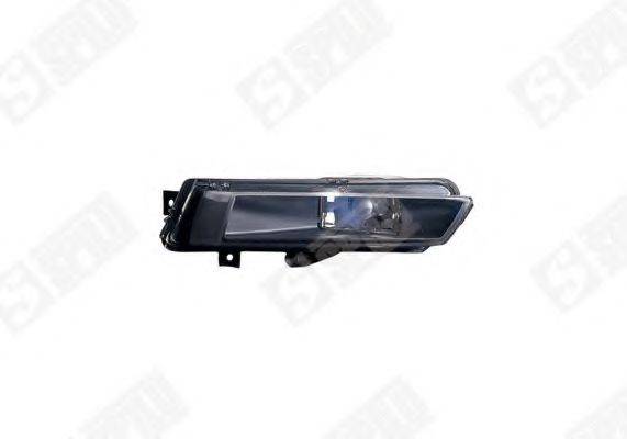 SPILU 604027