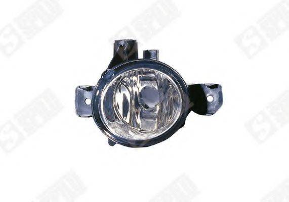 SPILU 604037