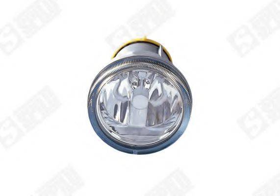 SPILU 608031
