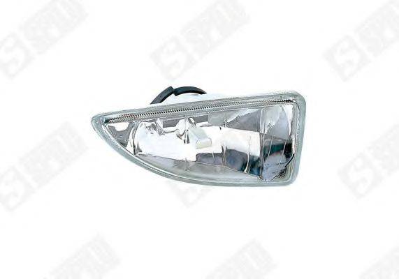 SPILU 431-2005L-UE Протитуманна фара