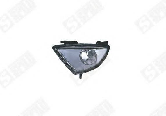 SPILU 609055
