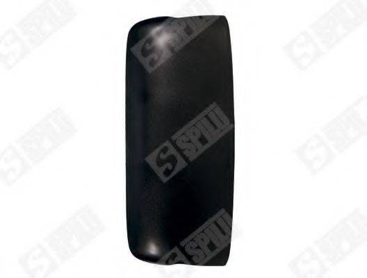 SPILU 61177