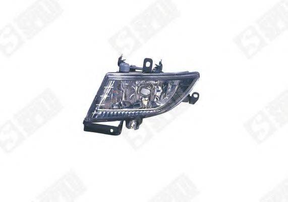 SPILU 612039