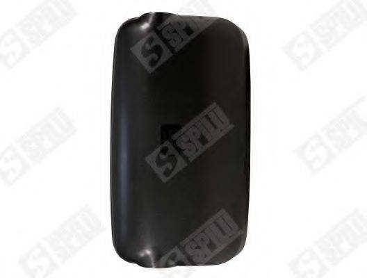 SPILU 61459 Кришка, дзеркало широкого огляду