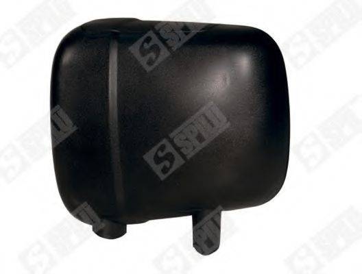 SPILU 61726 Ширококутне дзеркало