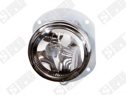 SPILU 618022