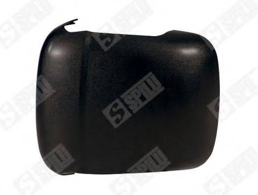 SPILU 61843 Ширококутне дзеркало