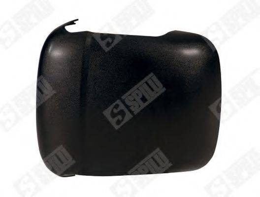 SPILU 61844 Ширококутне дзеркало