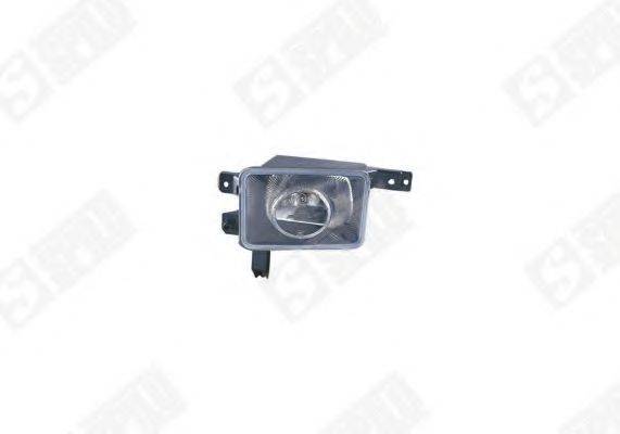 SPILU 622041