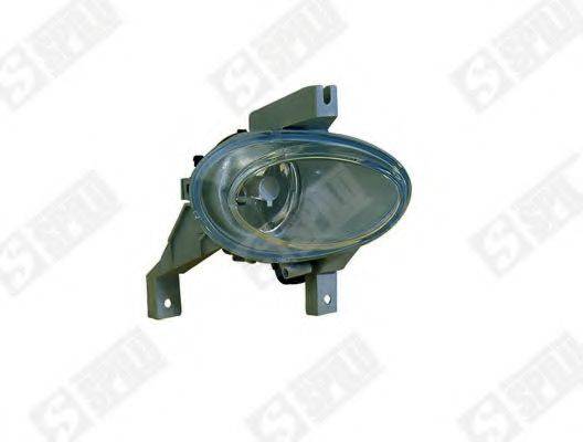 SPILU 622054