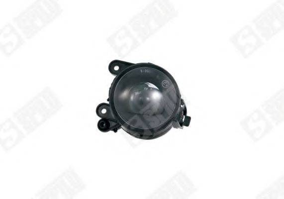 SPILU 635065