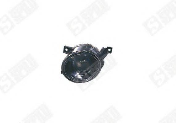 SPILU 441-2036L-UQ Протитуманна фара
