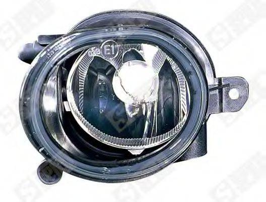 SPILU 636008