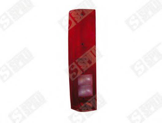 SPILU 900267