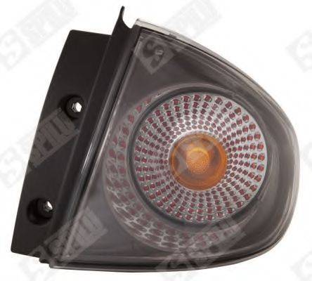 SPILU 900329