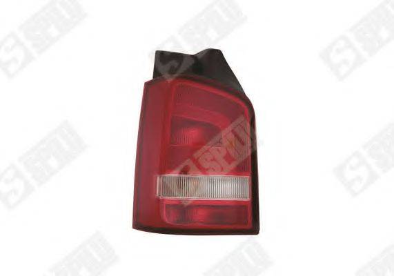 SPILU 900475
