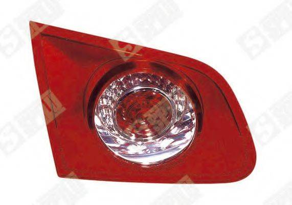SPILU 441-1316L-LD-UE Задній ліхтар