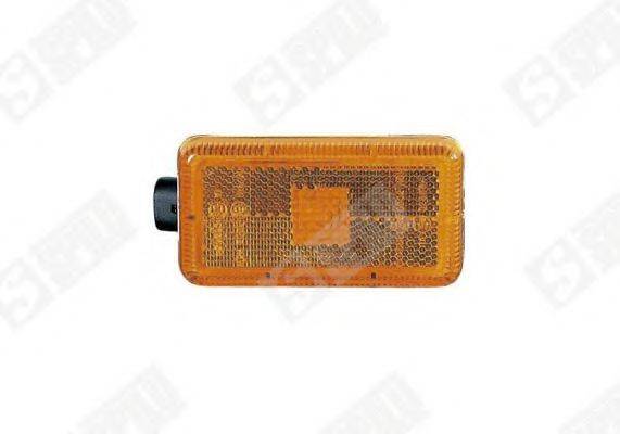 SPILU 908000