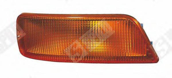SPILU 908111