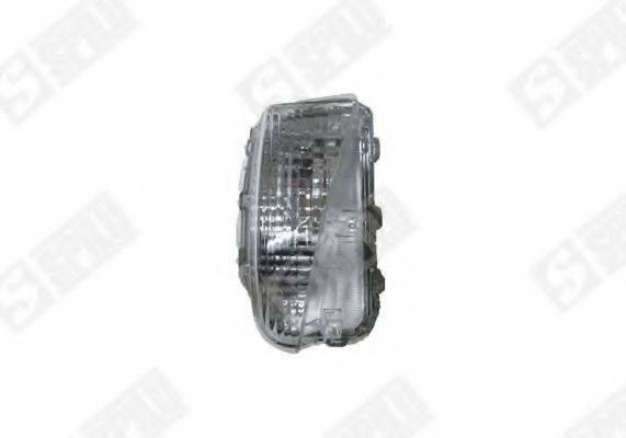 SPILU 449-1102LMLD-EM Основна фара