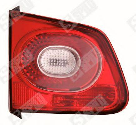 SPILU 914183