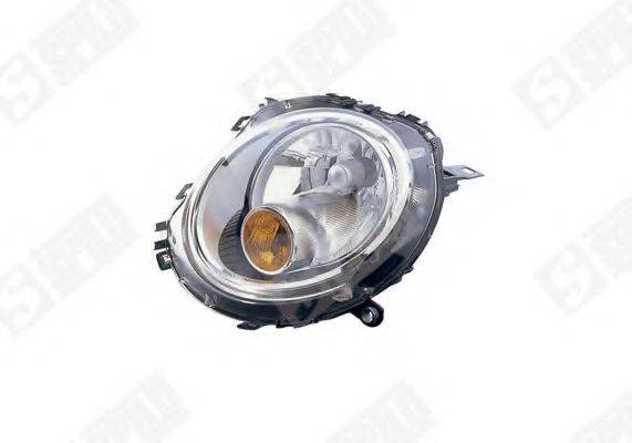 SPILU 914258