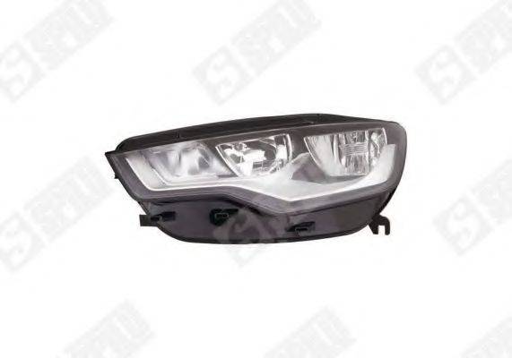 SPILU 914272