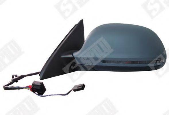 SPILU 914876