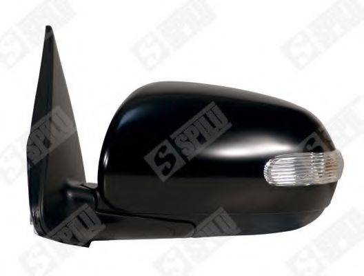 SPILU 914918