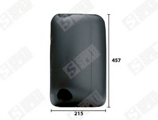 SPILU 914965