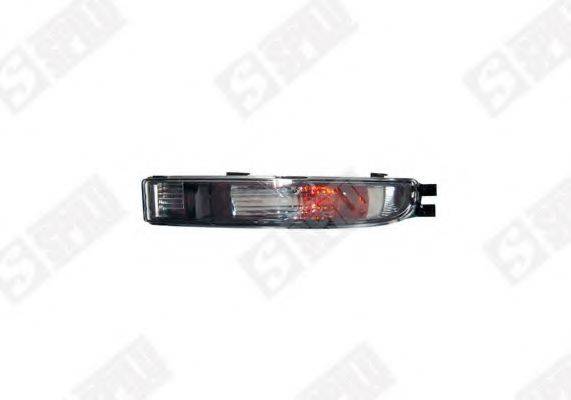 SPILU 915387