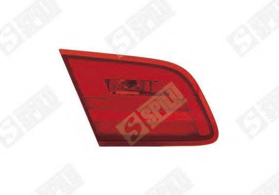 SPILU 915399