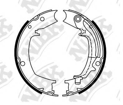 NIBK FN0644