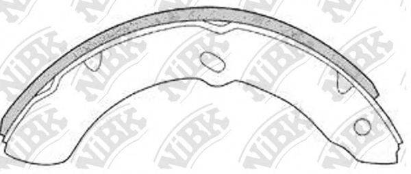NIBK FN4425