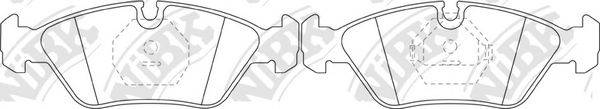NIBK PN0011