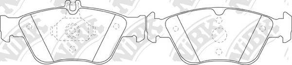 NIBK PN0026