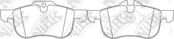 NIBK PN0153