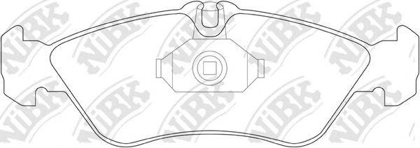 NIBK PN0169
