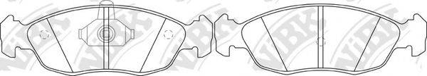 NIBK PN0170