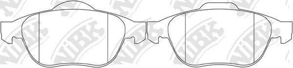 NIBK PN0204