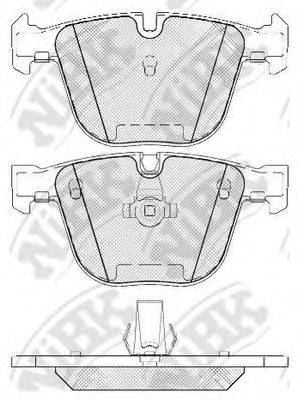 NIBK PN0326