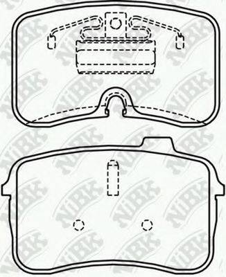NIBK PN0506