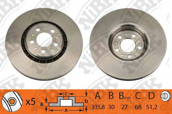 NIBK RN1183