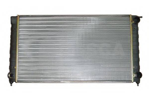 OSSCA 00088