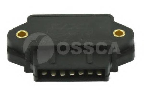 OSSCA 00257